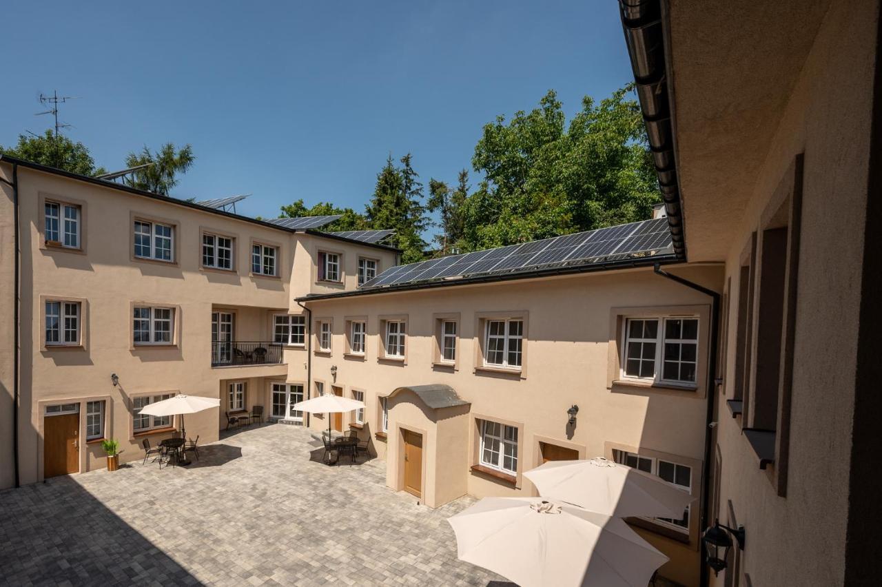 Central Platinum Apartments 28 Z Balkonem Rybnik  Dış mekan fotoğraf